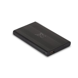 CASE PARA HD 2,5  MAXPRINT PRO USB 2.0 60000017
