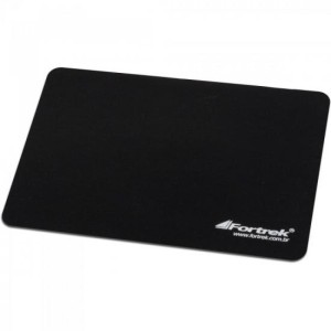 MOUSE PAD FORTREK BAP102 73269