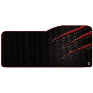 MOUSE PAD NIGHTMARE SPEED EG/CONTROL EG 624886