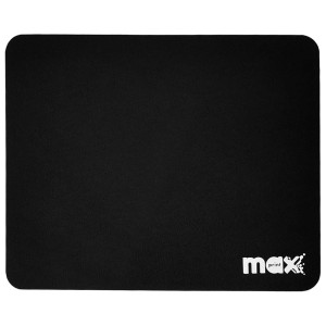 BASE PARA MOUSE MINI - PRETO MAX 1 PC