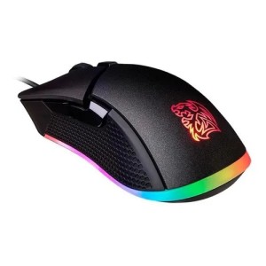 MOUSE THERMALTAKE ESPORTS IRIS WIRED OPTICAL BILINGUAL VERSION MO-IRS-WDOHBK-04