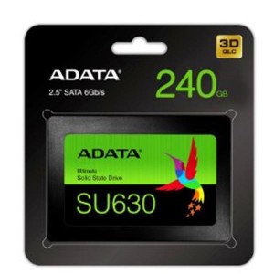 HD SSD SATA3 2,5