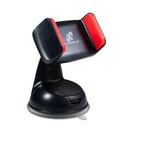 SUPORTE PLASTICO PARA CELULAR X-CELL XC-SP-08