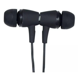 FONE DE OUVIDO P/ CELULAR XC-F-05 X-CELL