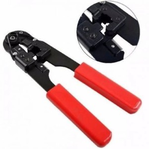 ALICATE DE CRIMPAR X-CELL XC-AL2