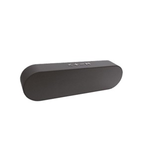 MINI CAIXA DE SOM BLUETOOTH X-CELL XC-MS-25