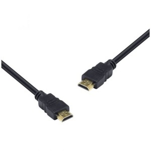 CABO HDMI 2.0 4K 3D 1METRO H20-1 VINIK 29228