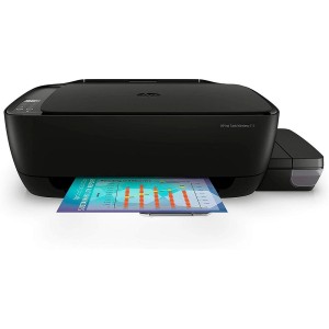 MULTIFUNCIONAL HP DESKJET 416 TANQUE