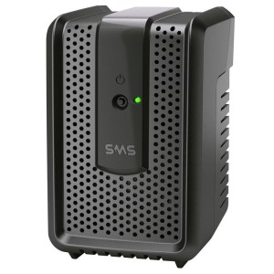 ESTABILIZADOR SMS REVOLUTION SPEEDY300S 115V