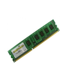 MEMORIA DDR3 2GB 1333 MARKVISION BMD32048M1333C9-1148