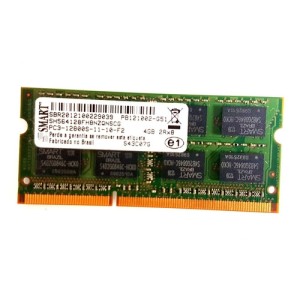 MEMORIA DDR400 D32PB1GN PC3200 SUPER TALENT