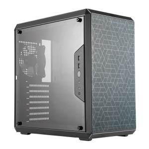 GABINETE COOLER MASTER MASTERBOX Q500L - MCB-Q500L-KANN-S00