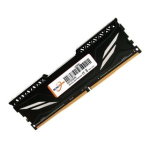 MEMORIA DDR3 8GB 1600 WALRAM