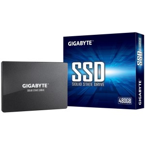 HD SSD SATA3 2,5