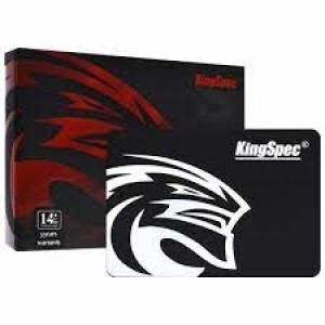 HD SSD SATA3 2,5
