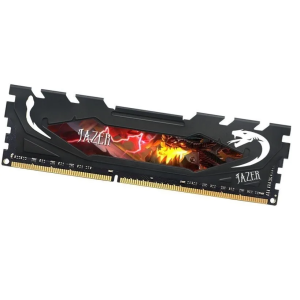 MEMORIA DDR4 16GB 3000 JAZER