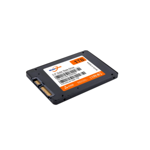 HD SSD SATA3 2,5