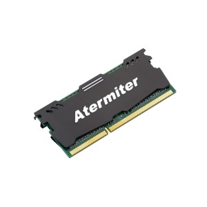 MEMORIA NOTEBOOK DDR4 4GB 2666 ATERMITER