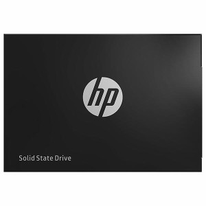 HD SSD SATA3 2,5