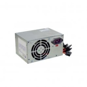 FONTE ATX 200W PX-300DNG COM CABO CINZA OEM K-MEX