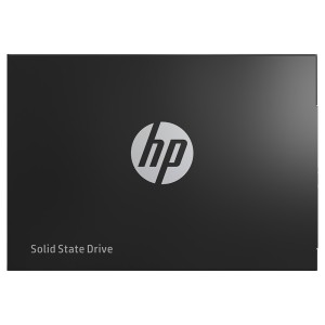 HD SSD SATA3 2,5