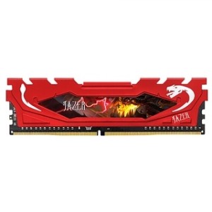 MEMORIA DDR4 8GB 3200 JAZER