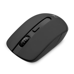 MOUSE DEXTER 1600 DPI BLUETOOTH MAXPRINT 60000046