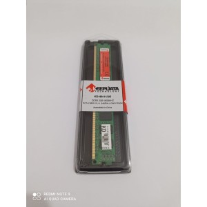 MEMORIA DDR3 2GB 1600 KEEPDATA KD16N11/2G