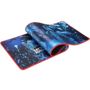 MOUSE PAD GAMER MARVO XL 920 X 294 X 3MM G35