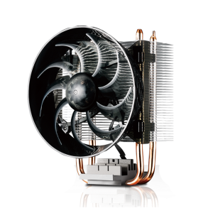 COOLER MASTER HYPER T200 - RR-T200-22PK-R1